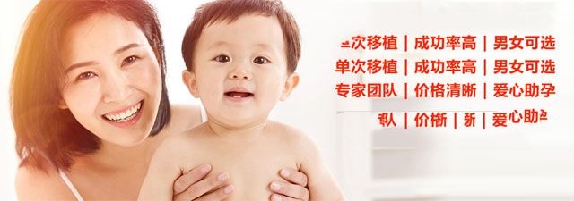 ���л�����ʱ�䳤��Ӱ��������