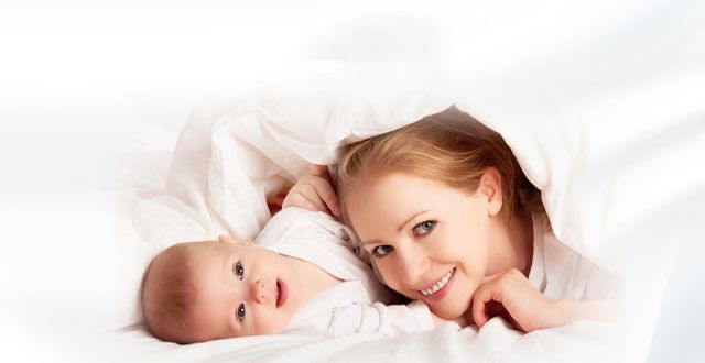 Ϊʲô��̥�Ŵ���ʧ�ܣ�