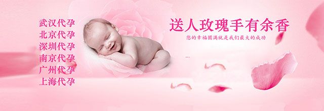 ���в����ճ�����С֪ʶ