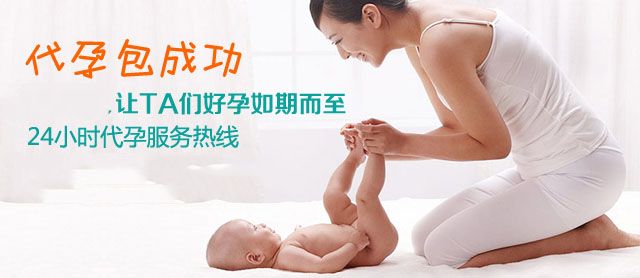 ʲôԭ����Ⱦɫ���쳣