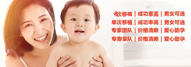 �����Թ�Ӥ��ΪʲôҪȡ��ö����