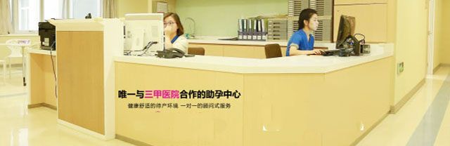 Ϊʲô�Թ�ǰ������Ҫ����