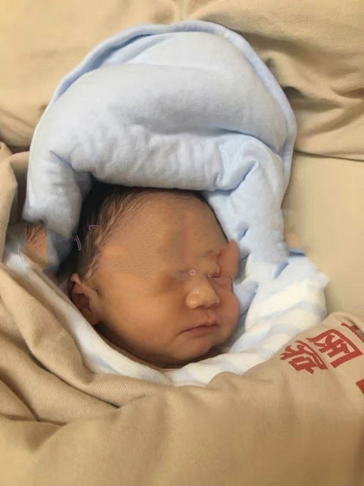 ���ѹܶ������꣬�гɹ�������ϲ���б�