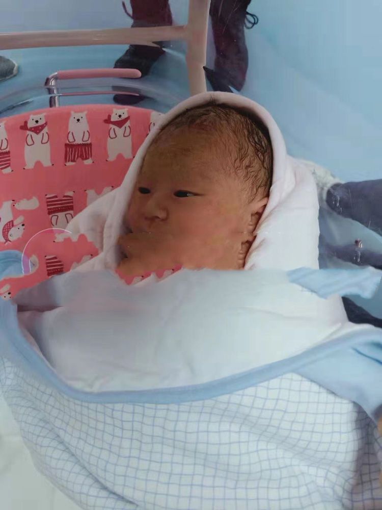 34�걸������δ�������гɹ���һ���յù���