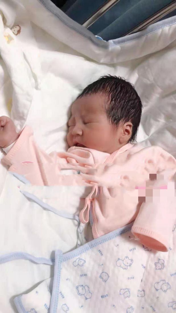 ��ϲ��̥���裬����ϲ��6��8����С˧��