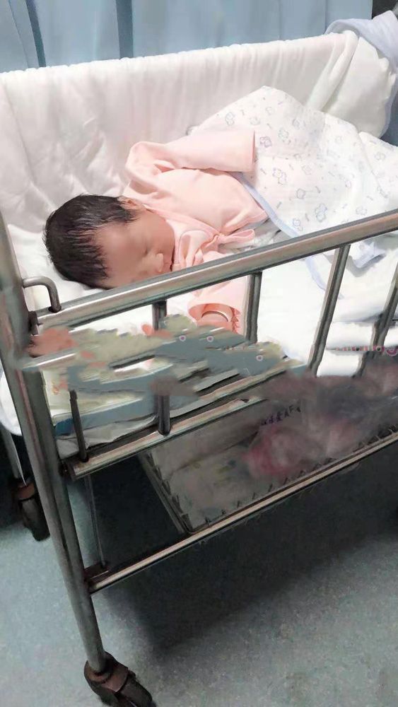 ��ϲ��̥���裬����ϲ��6��8����С˧��