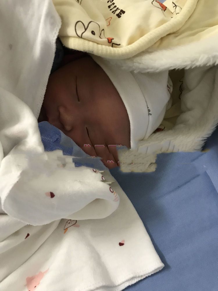 ��ϲ43������������гɹ���ϲ��ǧ��