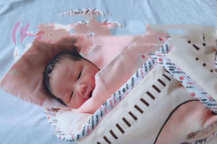 �����е������ѹܶ������гɹ����Թܴ�������ϲ��ǧ��