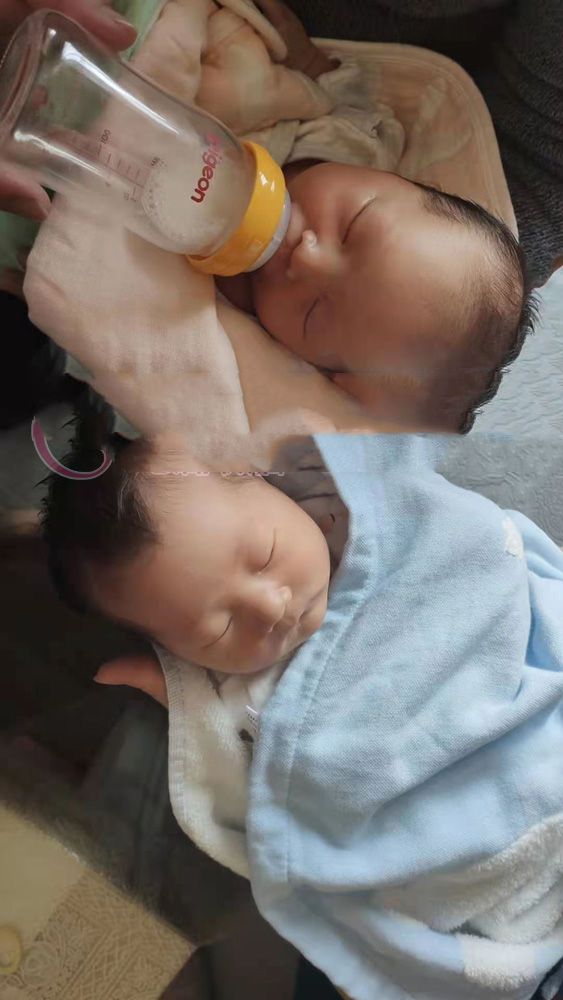 ϲѶ���������Ϸ�ͨ���гɹ���רҵ�����ɹ�����һ������̥