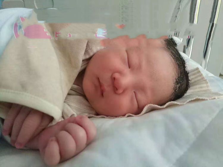 ��ϲ���YŮʿ��ϲ��6����˧������С����