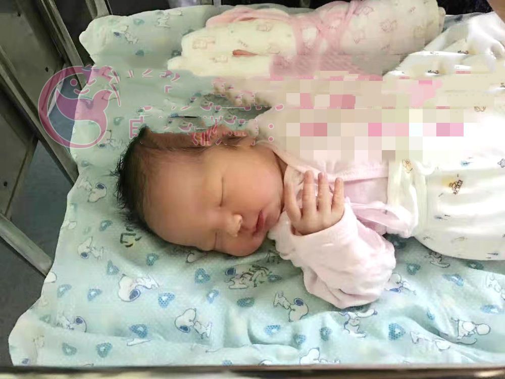 �гɹ��ʣ��ѳ���˥��������������˳������