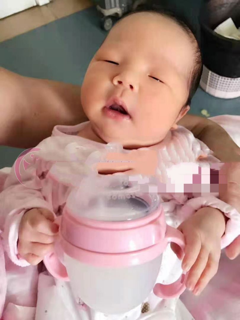 �гɹ��ʣ��ѳ���˥��������������˳������