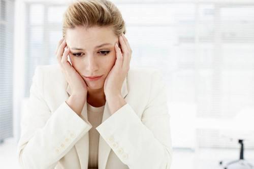 Ӱ���Թܳɹ��ʵ�ԭ��