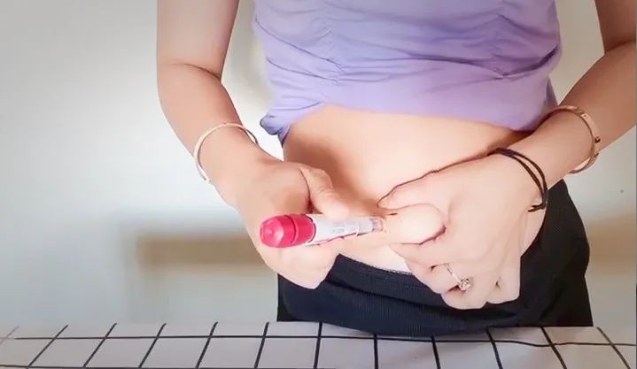 ������䱻��Ϊ���������ֻ�����Թ���