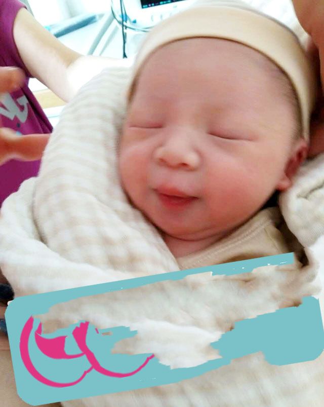 ��̥·�ϣ������þò������гɹ�������ϲ�����