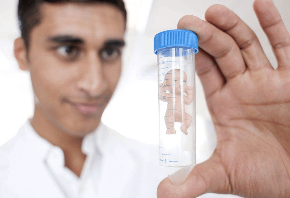 �гɹ��ʹ������У�ѡ��̩���Թ�Ӥ���İ˴����ɣ�