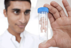 孕成国际广州助孕：选择泰国试管婴儿的八大理由！