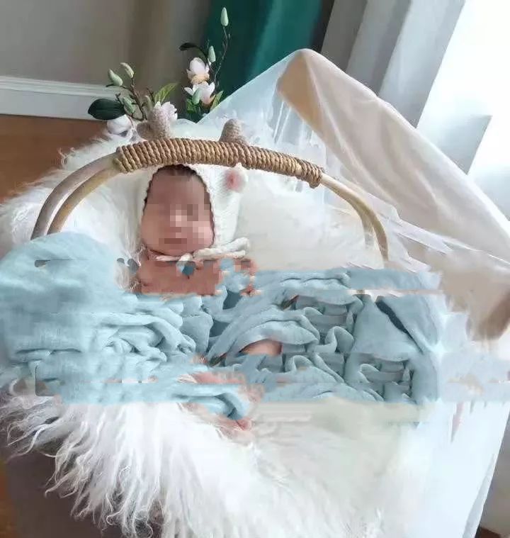 �������У�����������Թ����Թ�Ӥ����