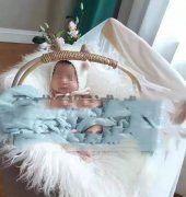 �������У�����������Թ����Թ�Ӥ����