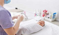 �����Թ����к��Ƿ��ף�Ϊʲô